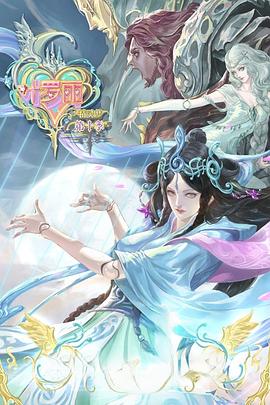 免费网站优化比较好