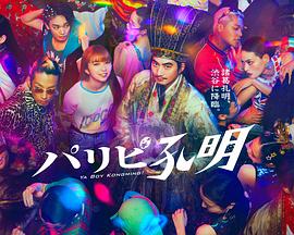 网站标题怎么优化设计