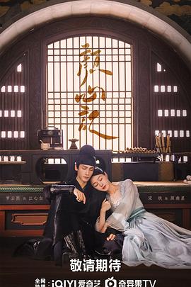 海南seo优化知识